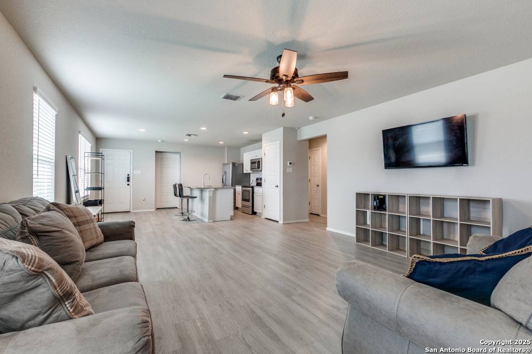 San Antonio, TX 78252-4804,12902 OLSON POINT