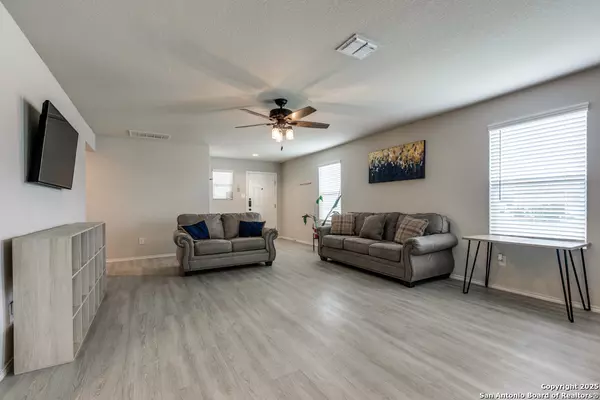 San Antonio, TX 78252-4804,12902 Olson Point