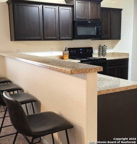 San Antonio, TX 78222,6118 Southern Vista