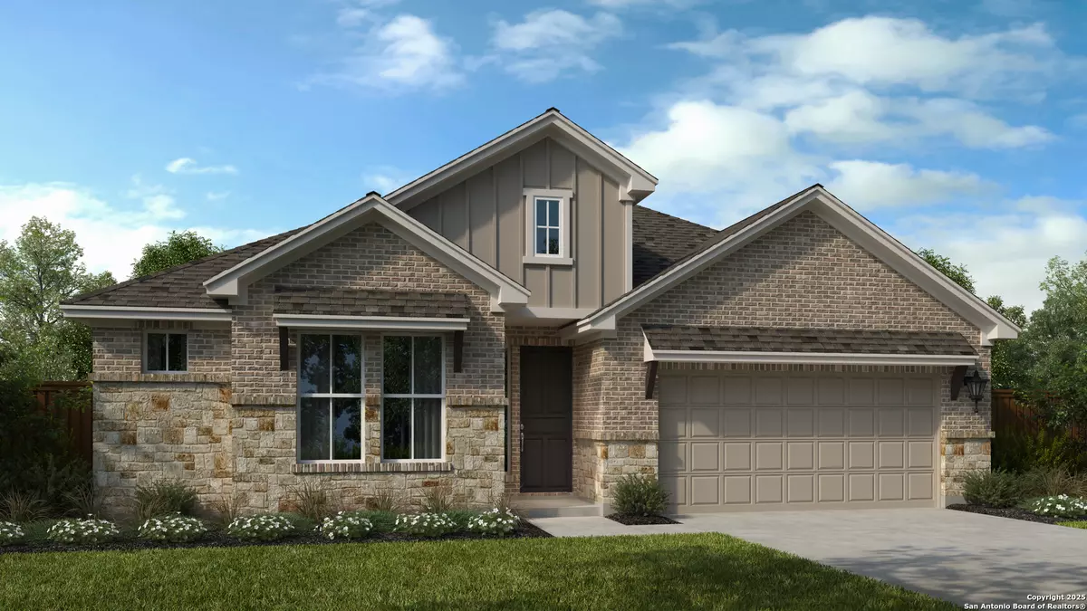 New Braunfels, TX 78132,585 Vale Court