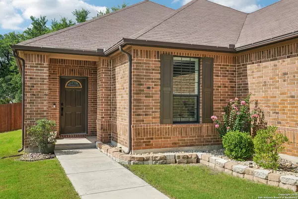 San Antonio, TX 78259,4550 Echo Grove