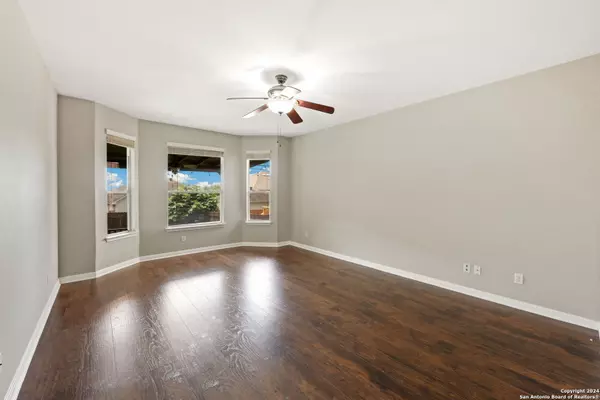 San Antonio, TX 78258-4362,606 LORIMOR CT