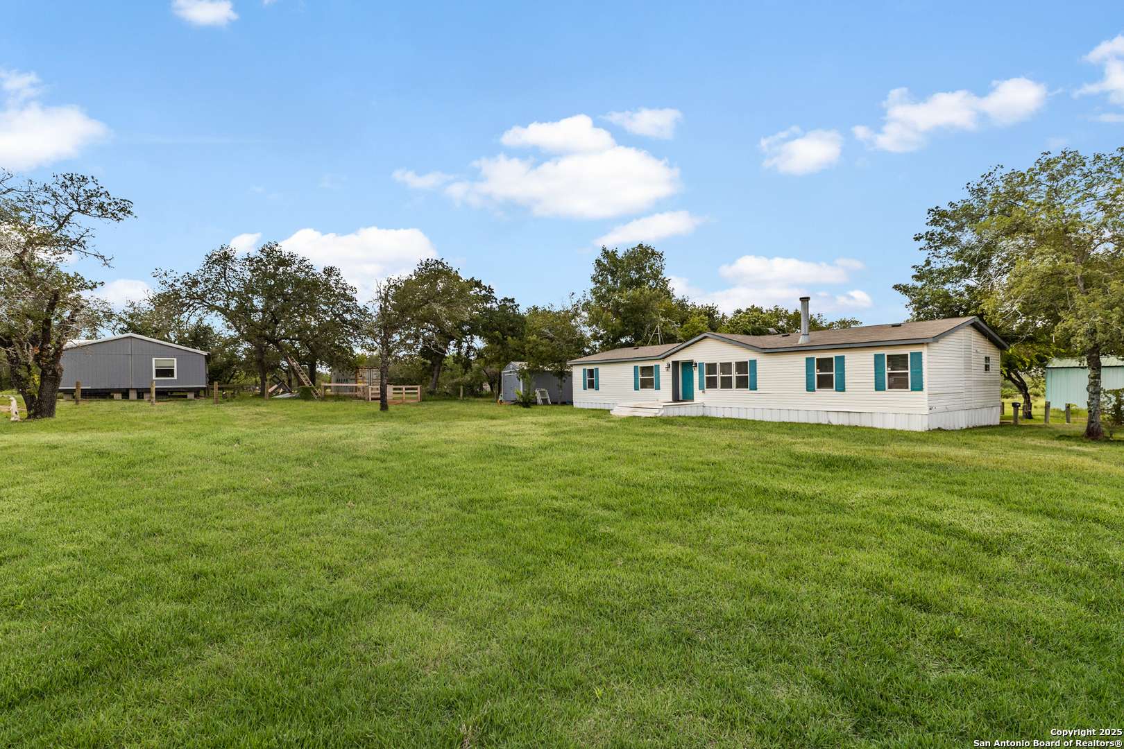 Somerset, TX 78069,448 patton