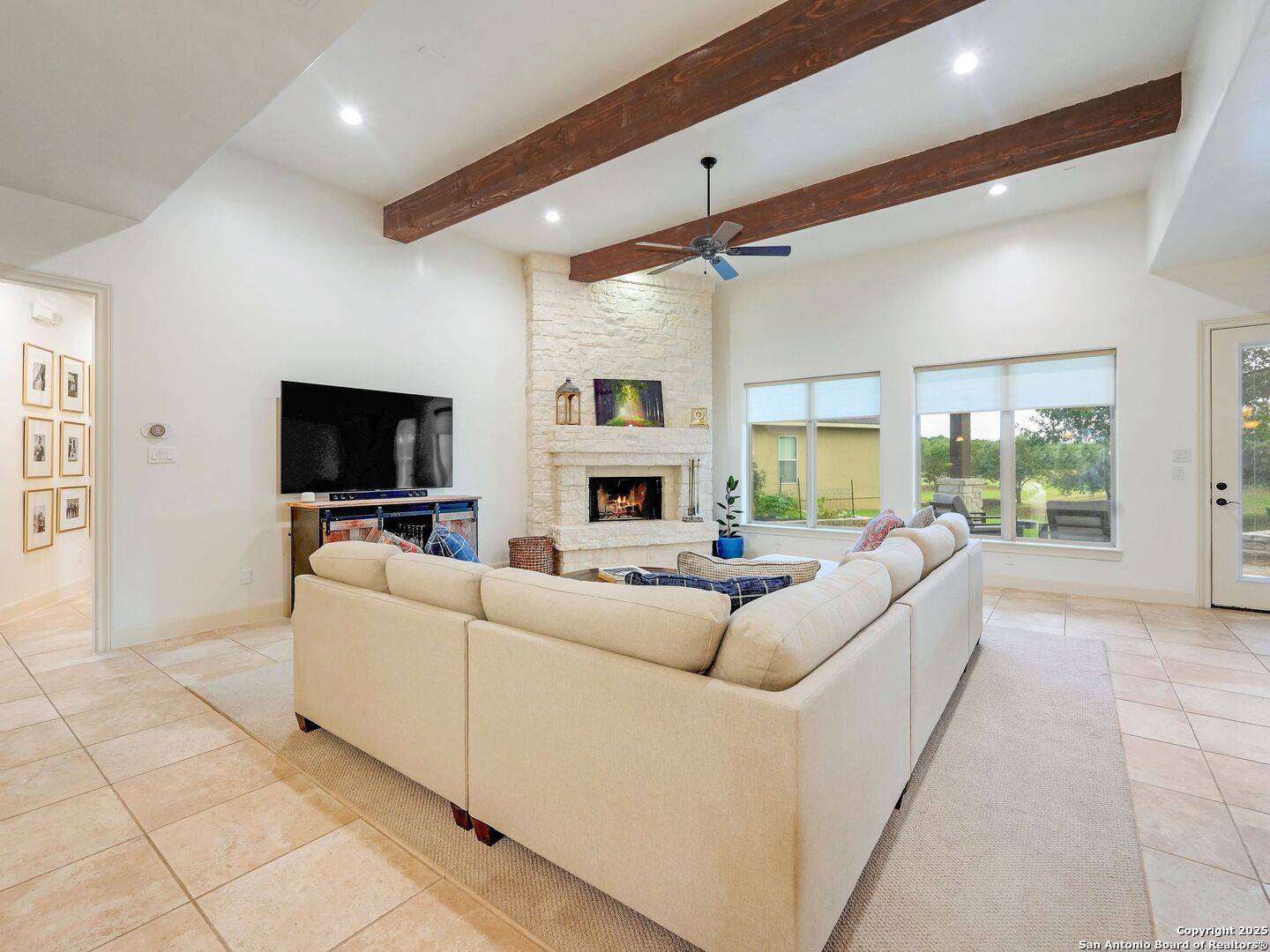 Fair Oaks Ranch, TX 78015,30007 Cibolo Path