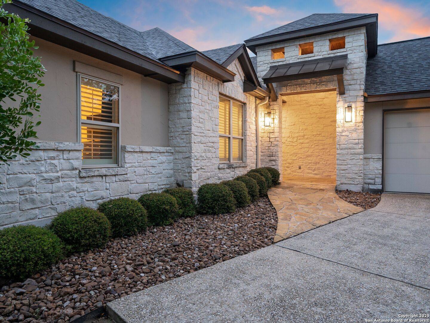 Fair Oaks Ranch, TX 78015,30007 Cibolo Path