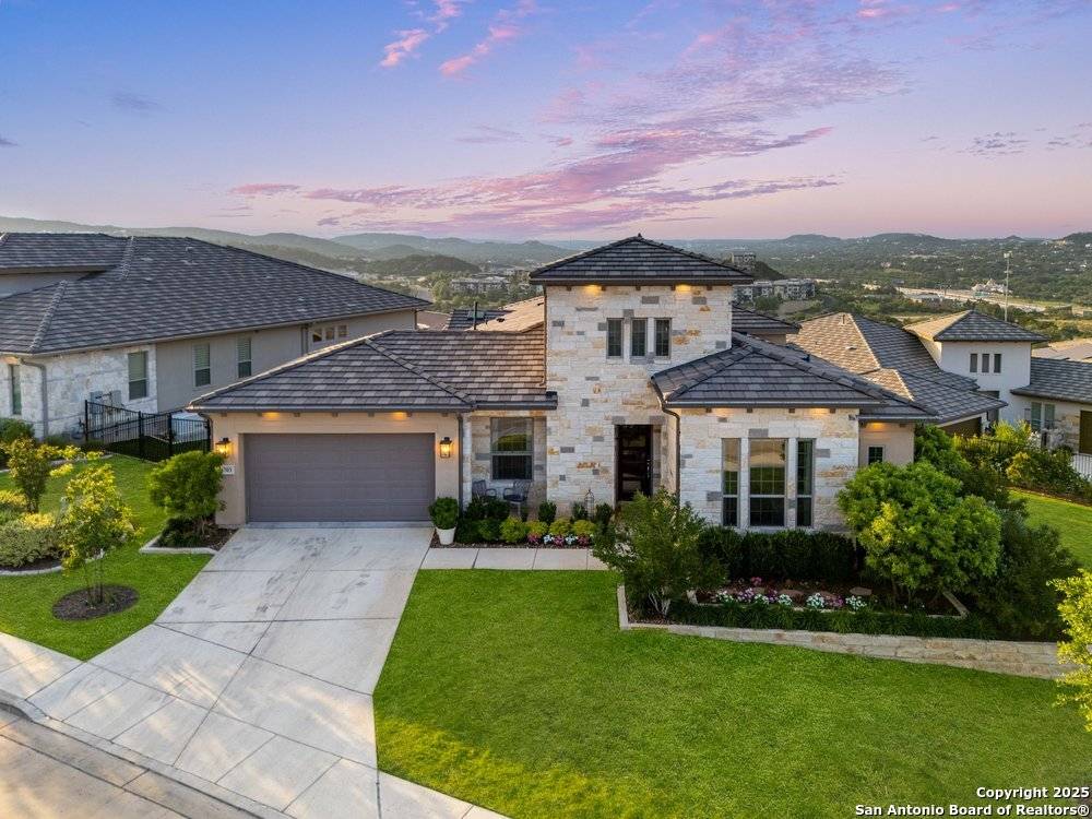 6703 Bella Colina, San Antonio, TX 78256