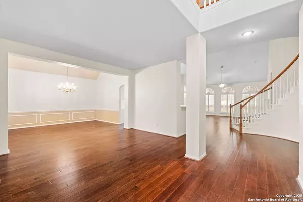 San Antonio, TX 78260,614 Walder Trail