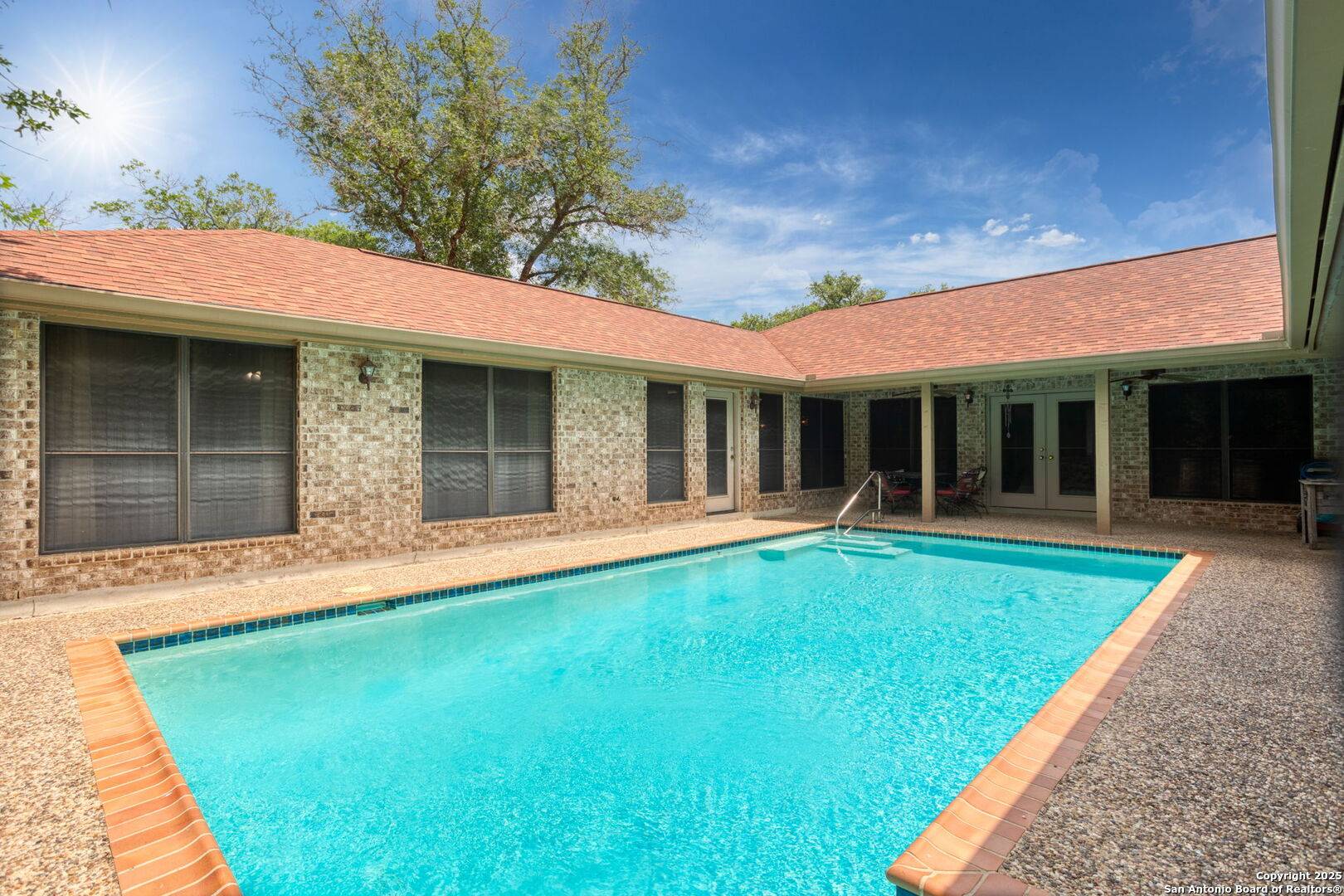 Seguin, TX 78155,20 ACRES Guadalupe Ranch Lane
