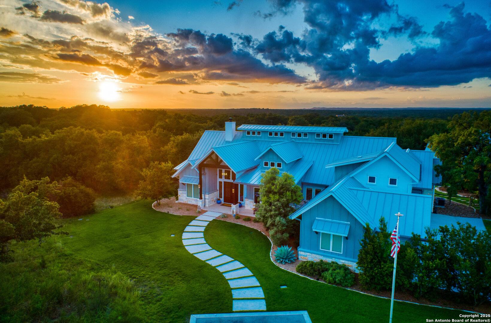 30 Verde Point, Boerne, TX 78006