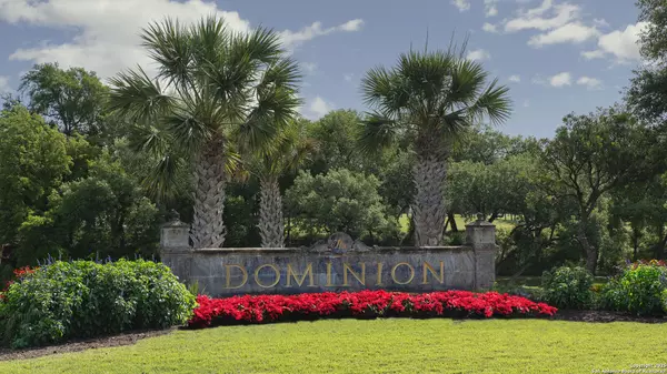 San Antonio, TX 78257,42 Enia Circle