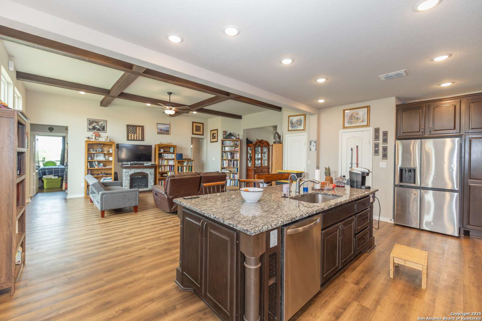Charlotte, TX 78011,1141 County Road 337