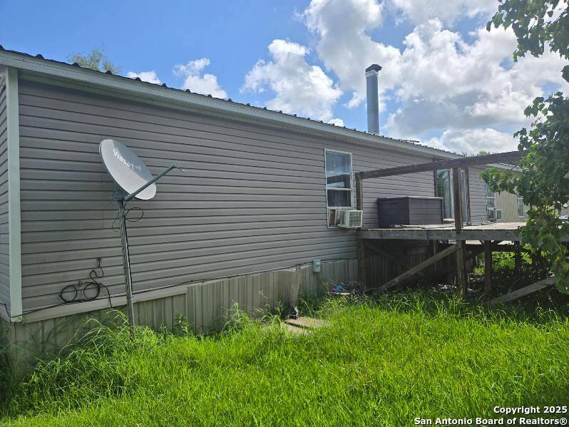 Highlands, TX 77562,2426 Battlebell