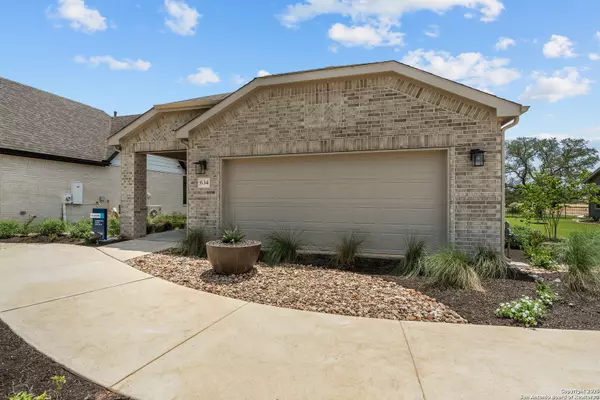 New Braunfels, TX 78132,2085 Pinyon Drive