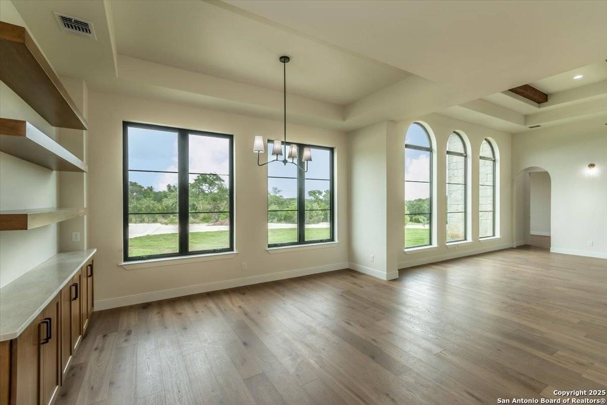 Boerne, TX 78006,26819 Pecan Bluff