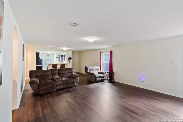 San Antonio, TX 78252,12226 Commander Drive
