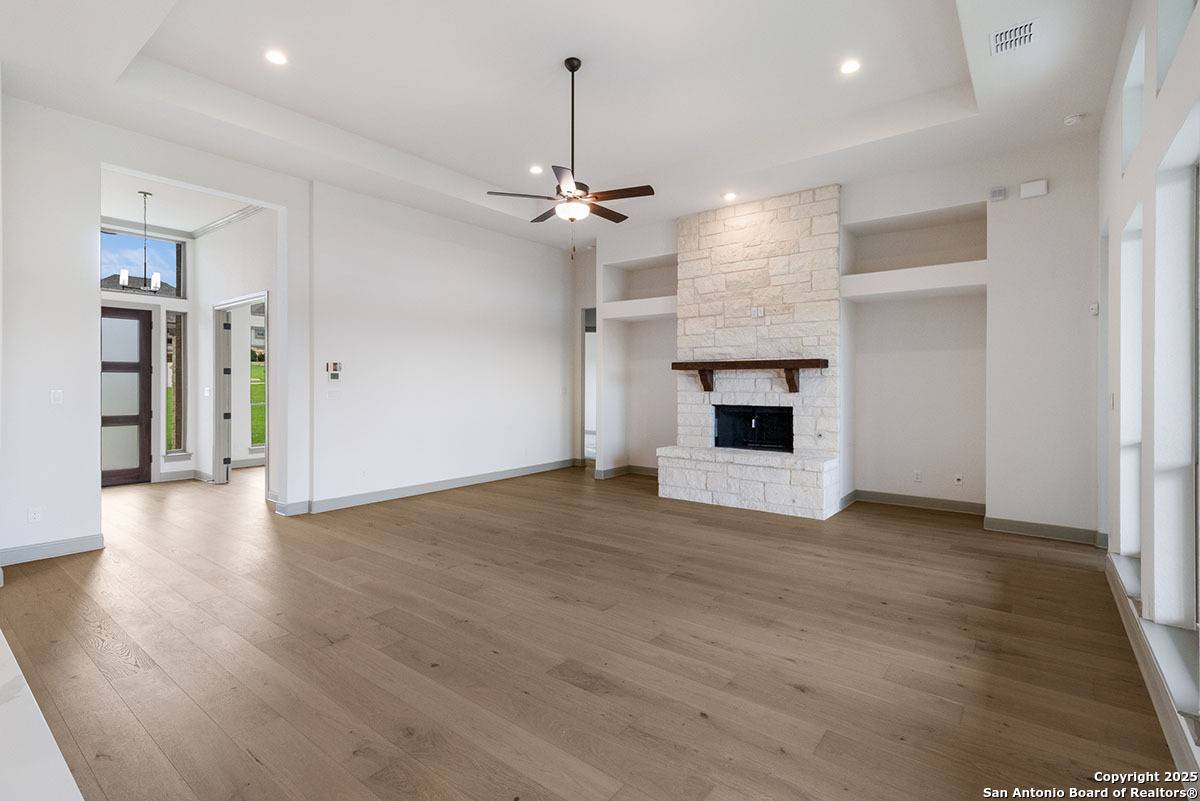 Bulverde, TX 78163,31102 Charolais Way