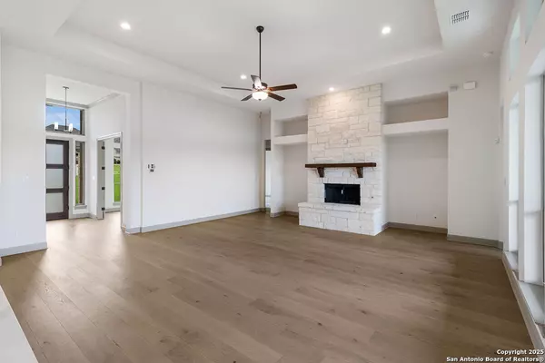 Bulverde, TX 78163,31102 Charolais Way