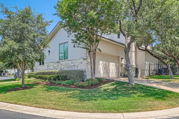 San Antonio, TX 78257,7 Saxby