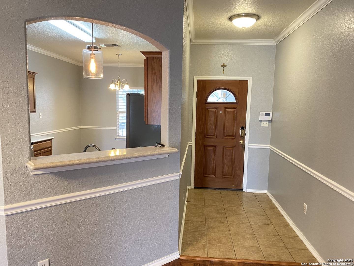 San Antonio, TX 78245,9310 Longmire Trace