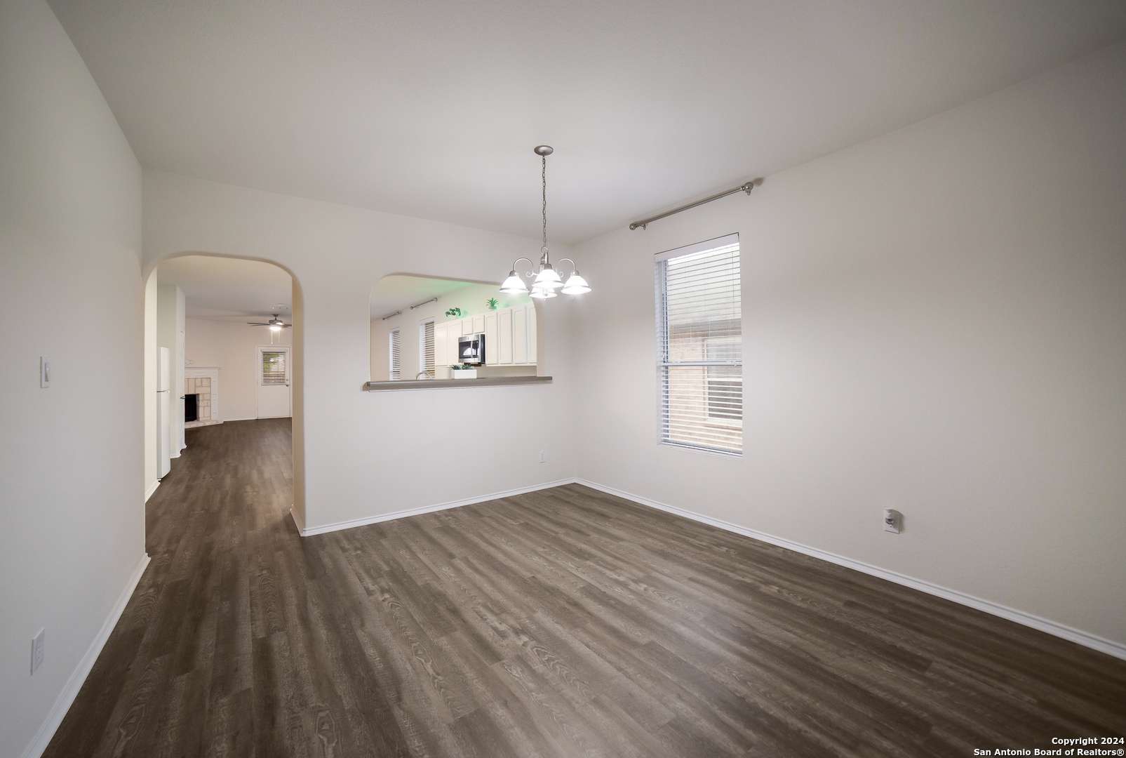 San Antonio, TX 78260,27110 Saddlefoot Way