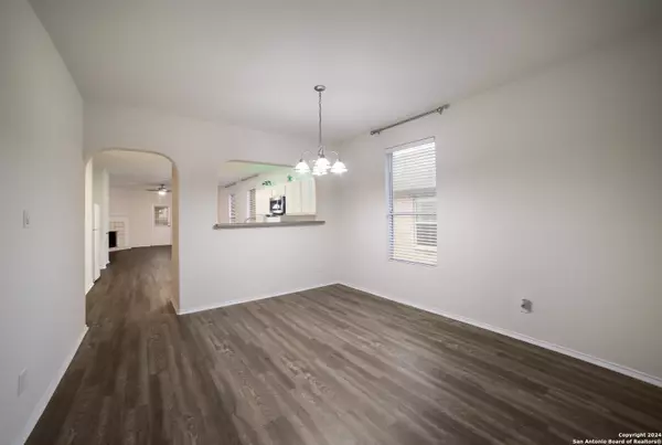 San Antonio, TX 78260,27110 Saddlefoot Way