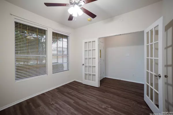 San Antonio, TX 78260,27110 Saddlefoot Way