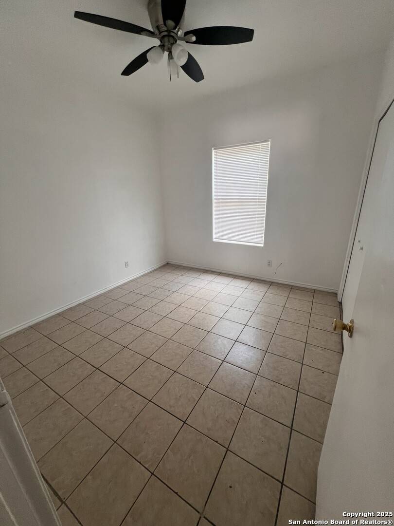 San Antonio, TX 78201,1702 Craig UNIT 2