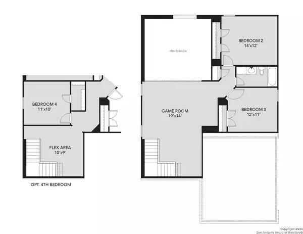 San Antonio, TX 78252,7723 Jacksboro Drive