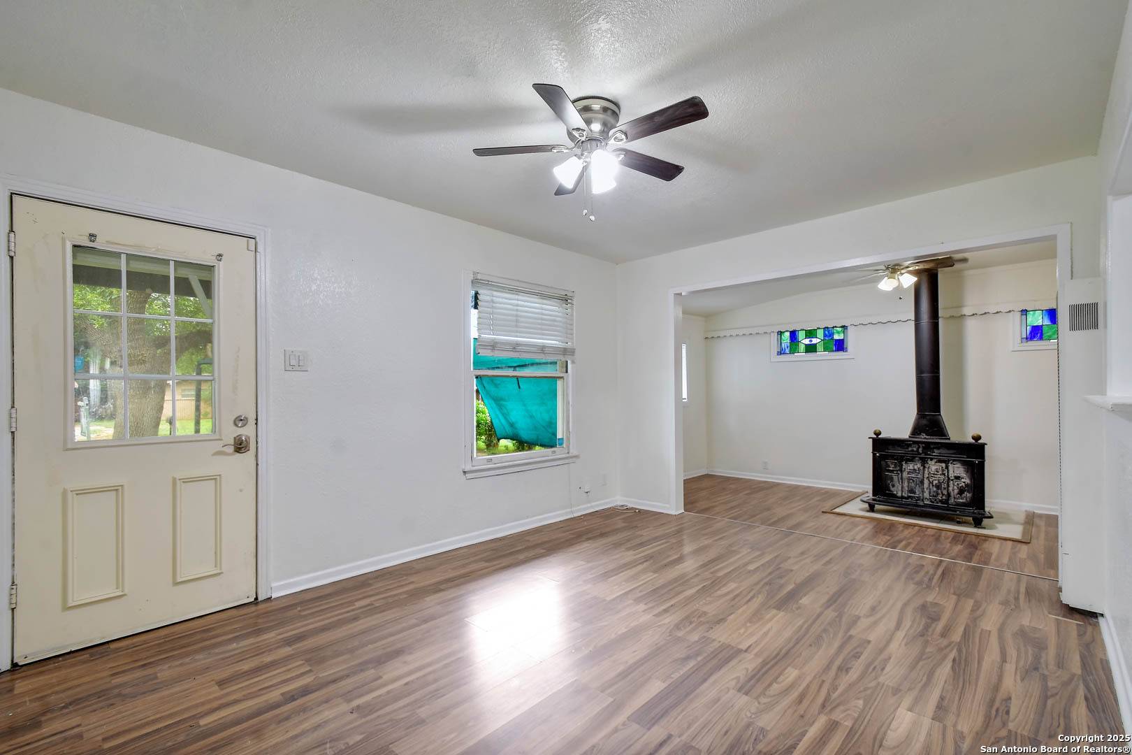 San Antonio, TX 78218,127 Miami