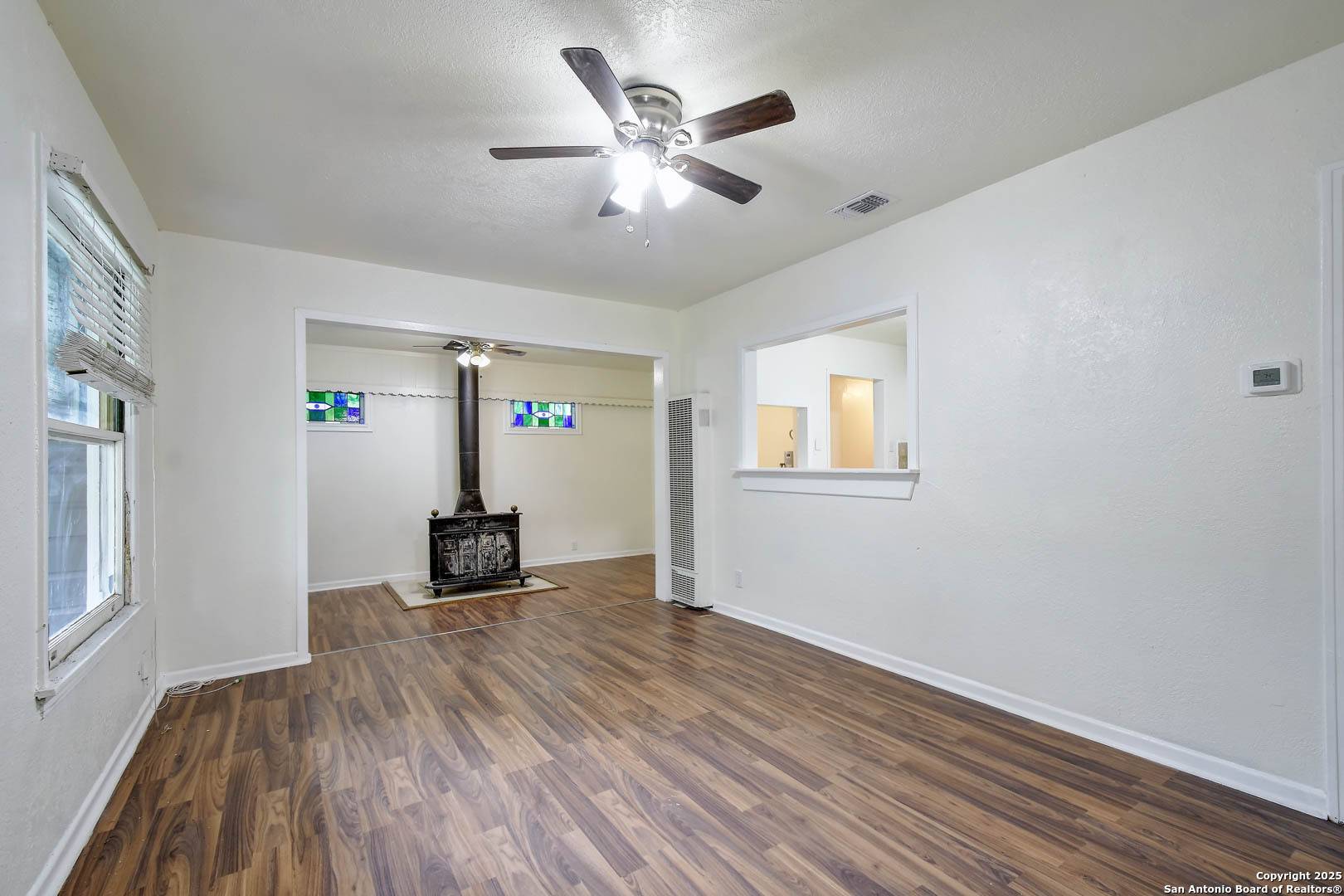 San Antonio, TX 78218,127 Miami