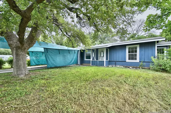 127 Miami, San Antonio, TX 78218