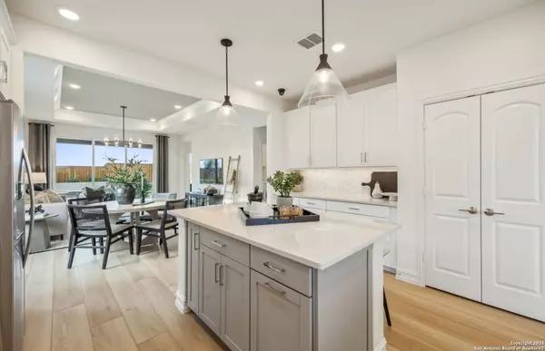 New Braunfels, TX 78132,2089 Pinyon Dr
