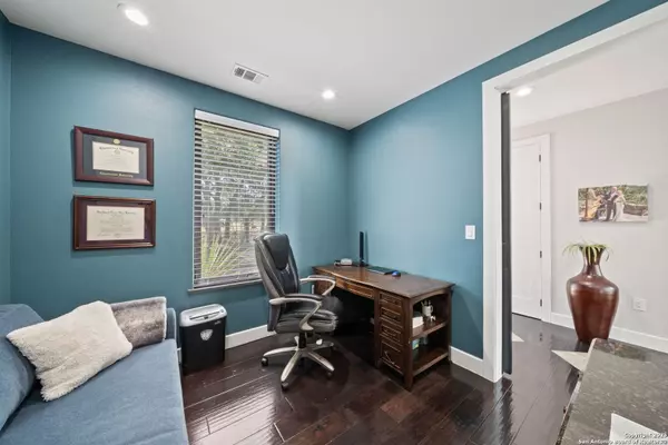 Dripping Springs, TX 78620,172 Bluff