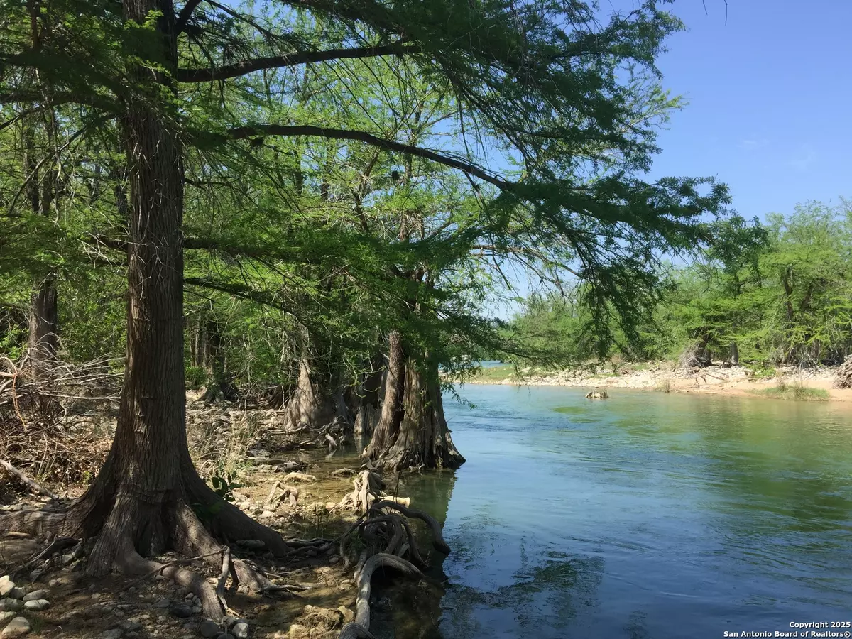 Dripping Springs, TX 78620,172 Bluff