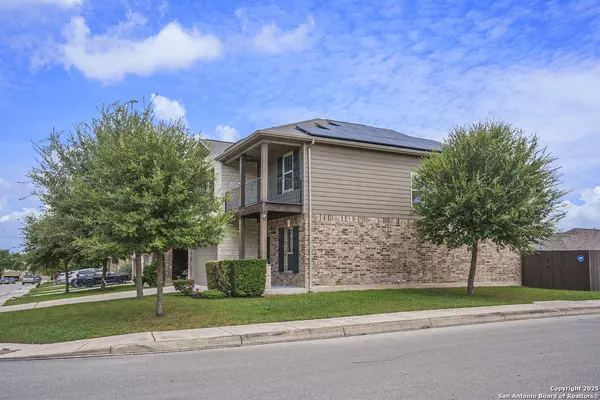San Antonio, TX 78245,10503 Rosewood Crk