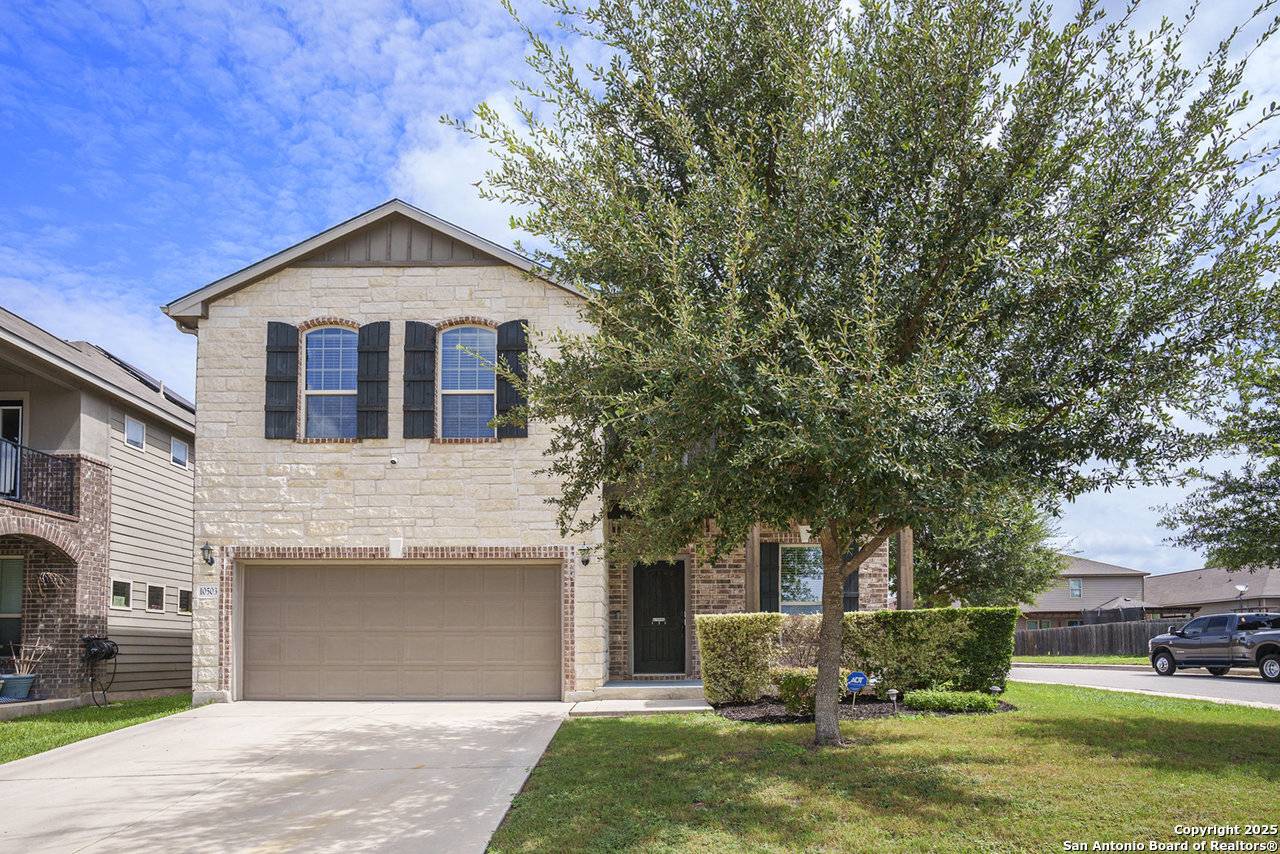 San Antonio, TX 78245,10503 Rosewood Crk
