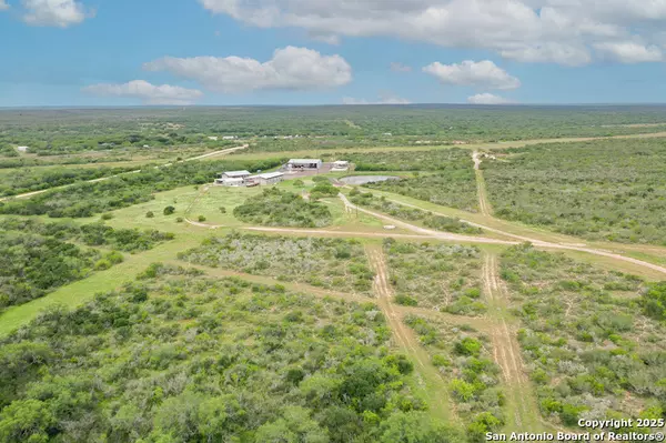 Freer, TX 78357,00 TBD