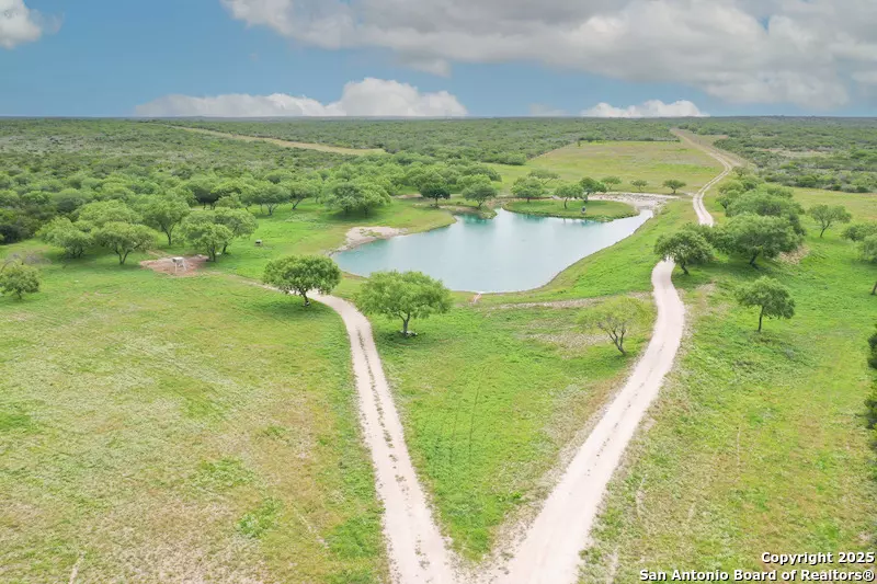 00 TBD, Freer, TX 78357