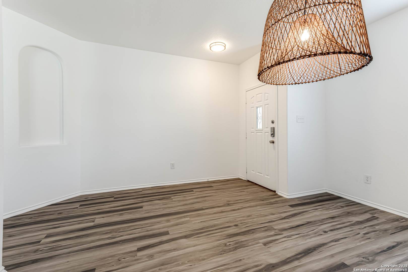 Boerne, TX 78015,7519 PARAISO HAVEN