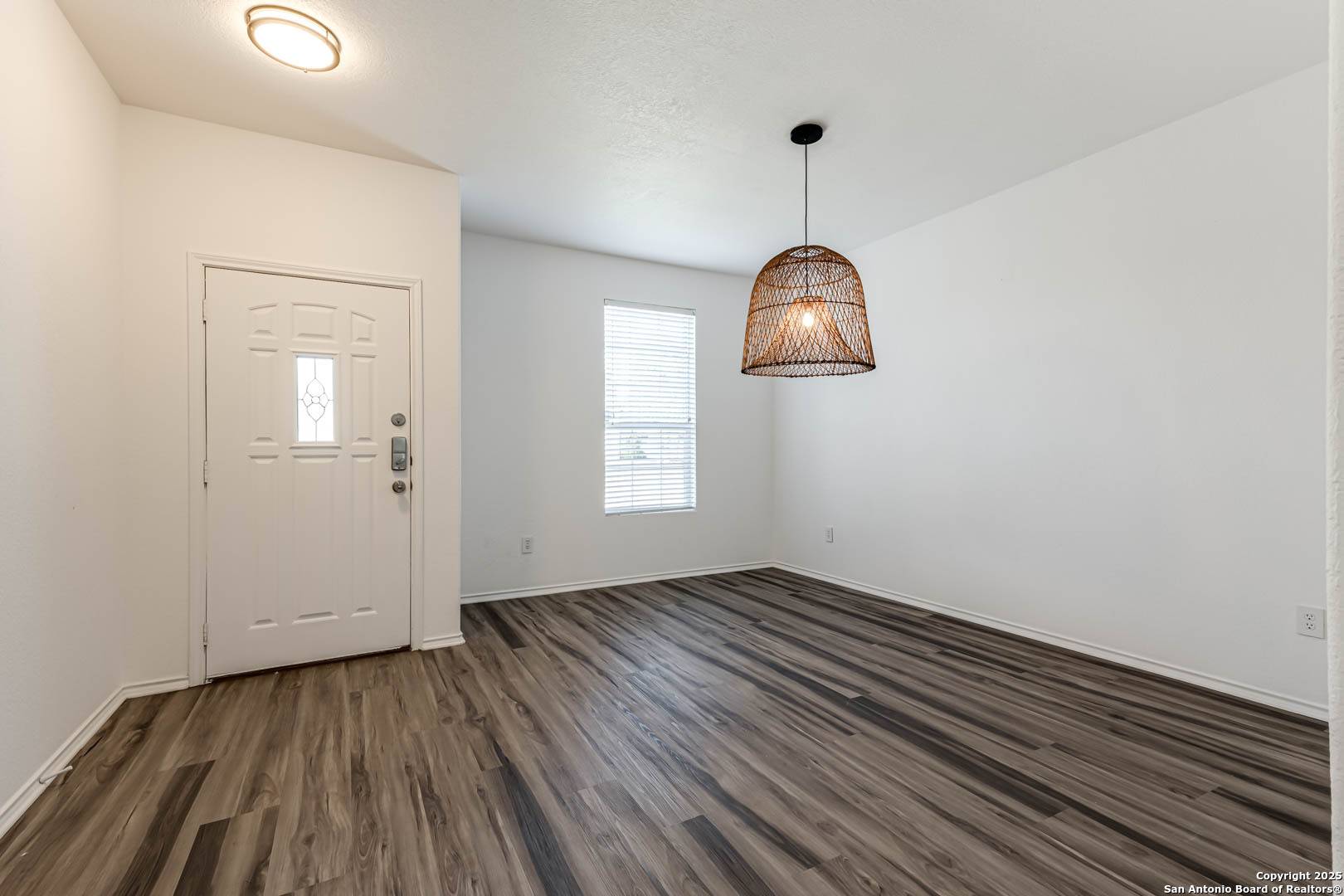Boerne, TX 78015,7519 PARAISO HAVEN