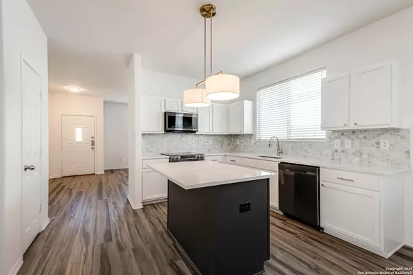 Boerne, TX 78015,7519 PARAISO HAVEN