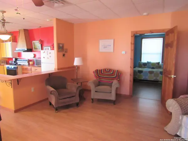 Pipe Creek, TX 78063-6195,100 Star Run UNIT 2
