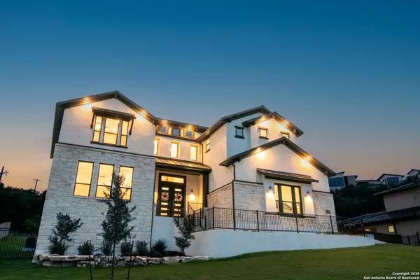 San Antonio, TX 78256,7302 Cresta Bulivar