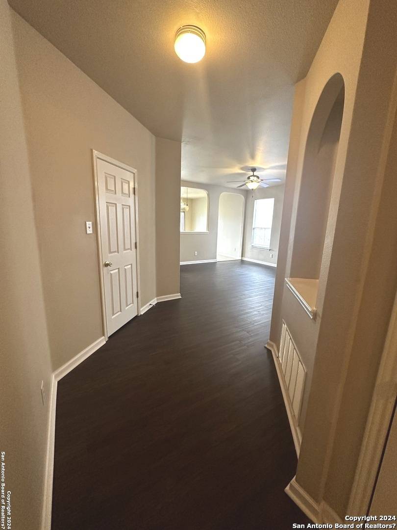 San Antonio, TX 78253-5522,12238 Redbud Leaf
