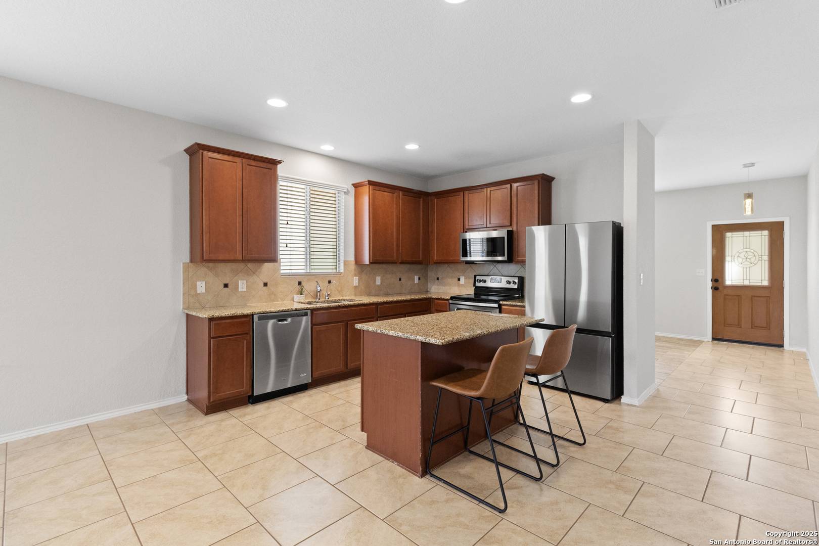 San Antonio, TX 78260,27607 Lasso Bend