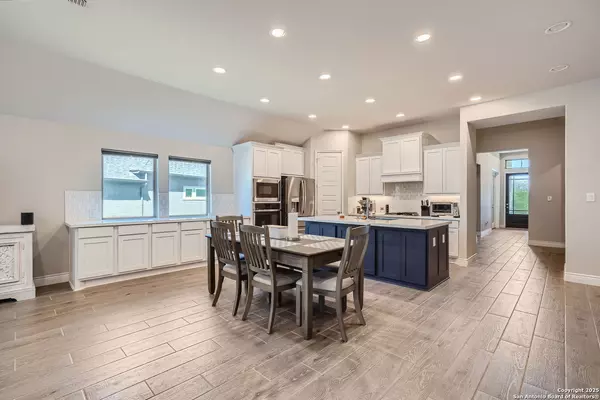 Schertz, TX 78108,4995 Winkler