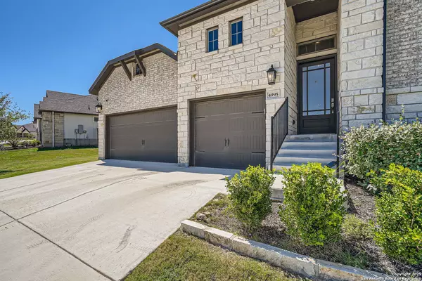 Schertz, TX 78108,4995 Winkler Trail