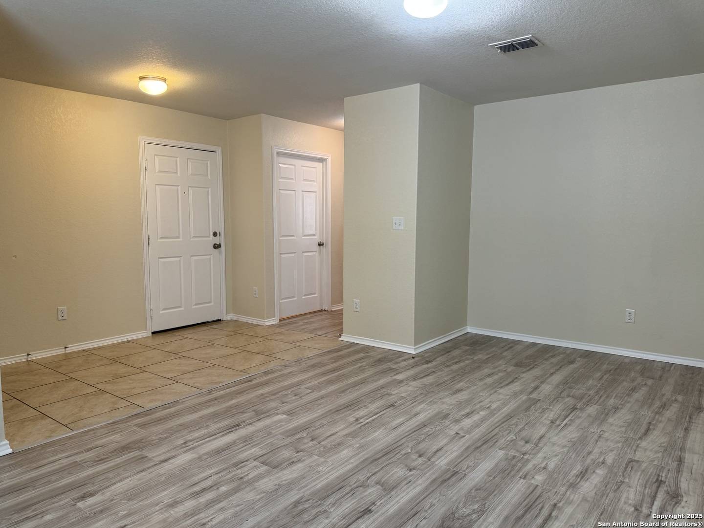 Schertz, TX 78154,351 Rustic Willow