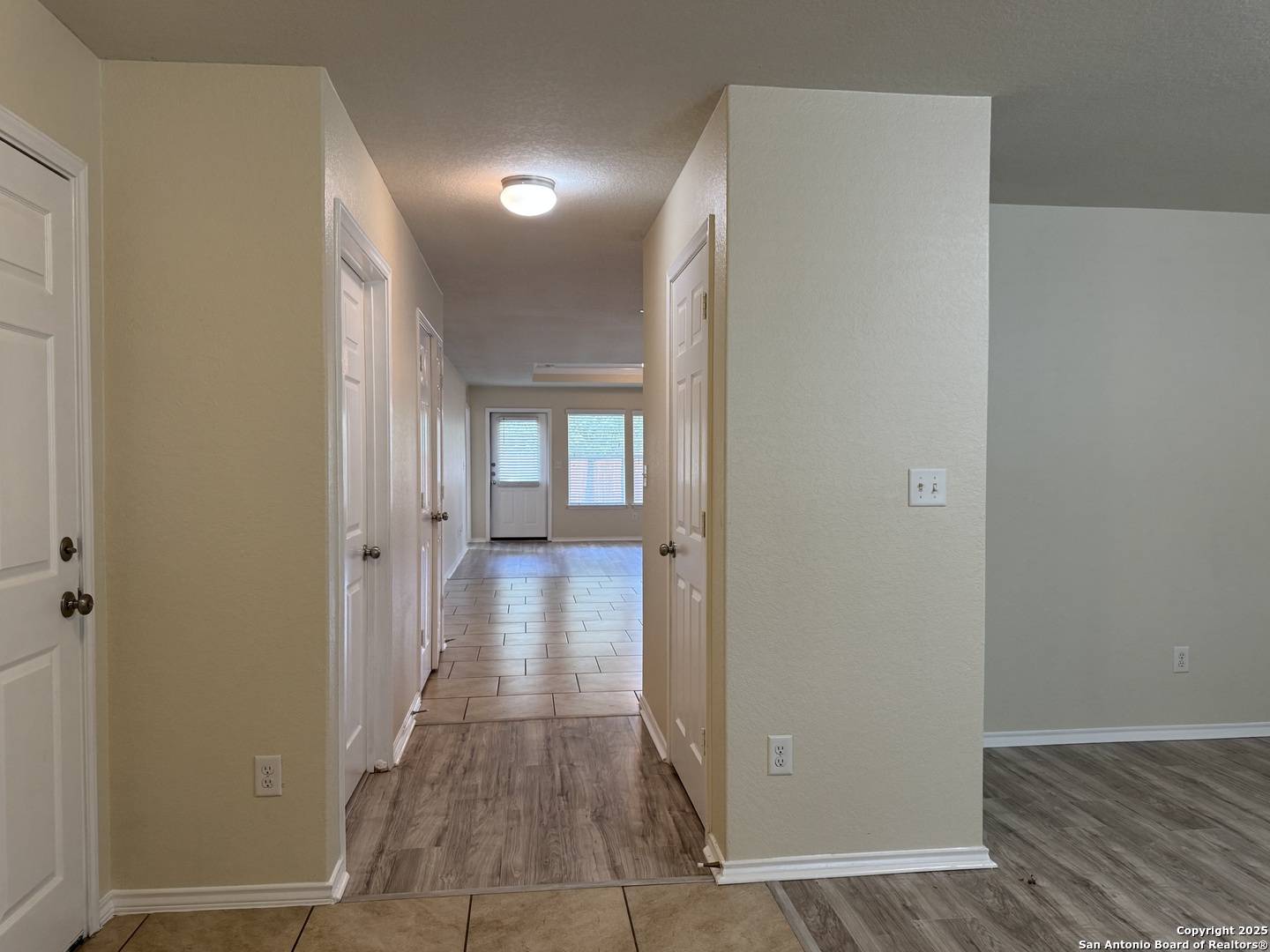 Schertz, TX 78154,351 Rustic Willow
