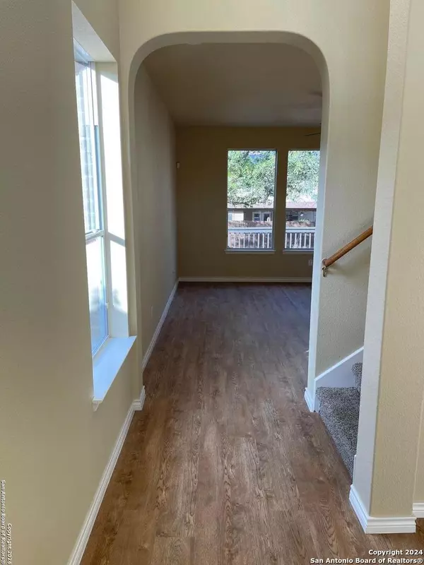 San Antonio, TX 78253,12227 Eden Mill